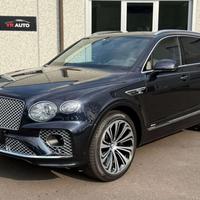 Bentley Bentayga Azure 3.0 V6 phev autom FULL