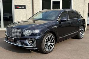 Bentley Bentayga Azure 3.0 V6 phev autom FULL