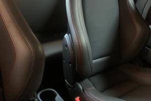 Abarth  695  Competizione