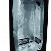 grow box 90x60x180
