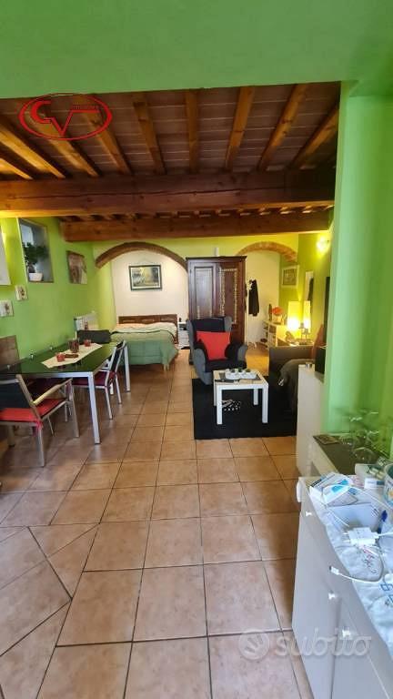 Appartamento – Terranuova Bracciolini - Vista 5