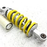 MONO AMMORTIZZATORE POSTERIORE - INTERASSE: 305 MM