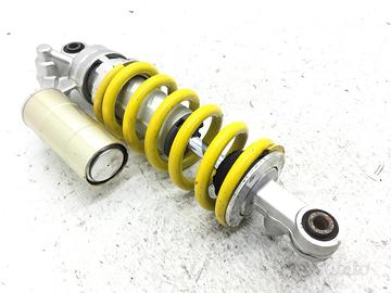 MONO AMMORTIZZATORE POSTERIORE - INTERASSE: 305 MM