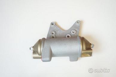 Volvo penta AF840957 per 2003T