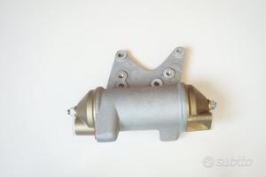 Volvo penta AF840957 per 2003T