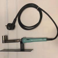 Stagnatore a pozzetto