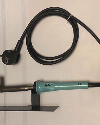 Stagnatore a pozzetto