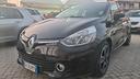 renault-clio-1-2-75cv-5-porte-wave