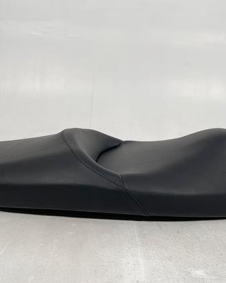 Sella honda phanteon 125 2006