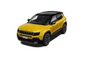 jeep-avenger-4xe-hybrid-619-the-north-face-1-