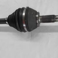 SEMIALBERO ANT. DX FIAT Ducato 3a Serie 1495542080
