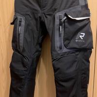 RUKKA Rimo-R pantaloni in GORE-TEX laminati