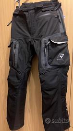 RUKKA Rimo-R pantaloni in GORE-TEX laminati