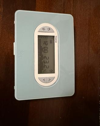 Termostato cronotermostato