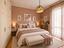 Immagine 22