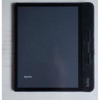 Kobo Forma