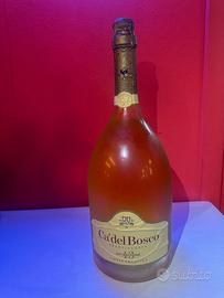 Ca’ del Bosco Cuvée Prestige 43ª Edizione 3  LT