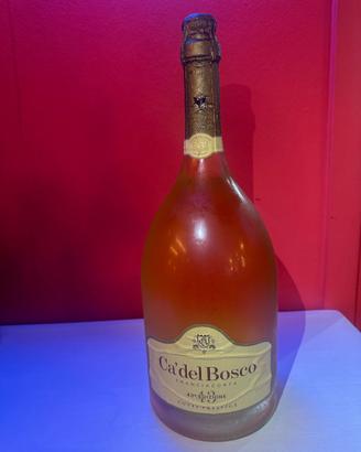 Ca’ del Bosco Cuvée Prestige 43ª Edizione 3  LT