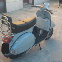 Piaggio Vespa 150 PX