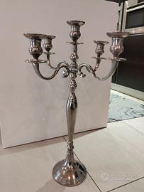 candelabro 