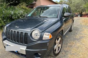 Jeep 4x4