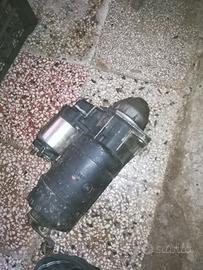 Ricambi opel Frontera sw 2500 cc anno 1995