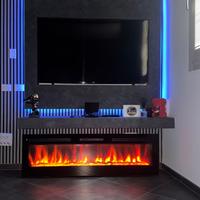 Appartamento 50mq Lugo