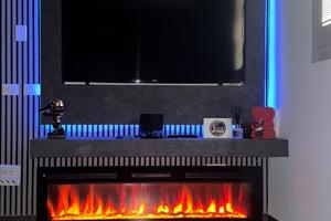 Appartamento 50mq Lugo