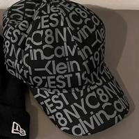 CAPPELLO CALVIN KLEIN