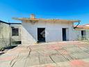 casa-indipendente-a-roccabascerana