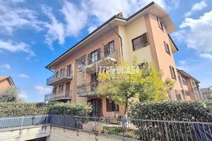 QUADRILOCALE, VIA CESARE PAVESE, PIANEZZA