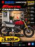 fantic-motor-caballero-500-scrambler-unico-propr