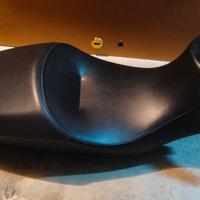 BMW Sella Comfort Nero (800mm) - R1200R K27 (2006-