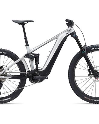 Giant Reign E+3 my25