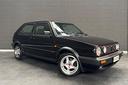 volkswagen-golf-gti-1800-16v-3-porte-asi-oro-e-crs