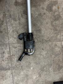 Abbachiatore  campagnola alice