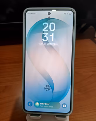 Samsung s26 12 ram 256 gb
