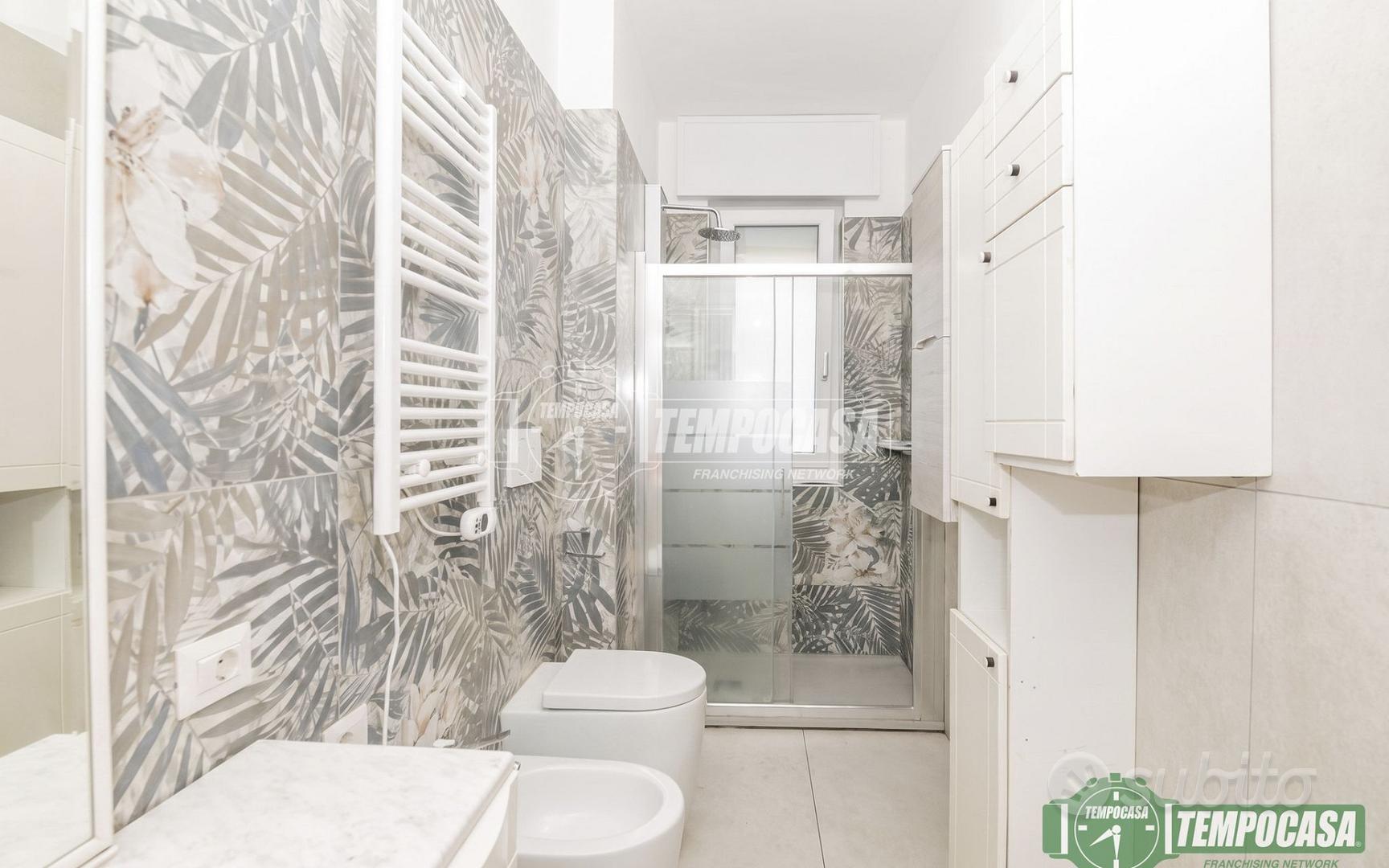 Appartamento – Vimodrone, Milano - Vista 2