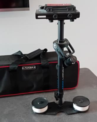 Flycam 3000 Steadycam