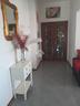 3-locali-a-spoleto