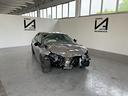peugeot-508-1-5-bluehdi-131cv-s-s-eat8-gt