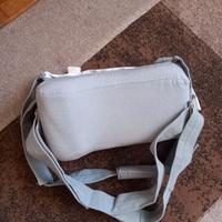 tutore Ultrasling  postoperatorio per la spalla