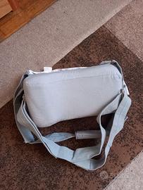 tutore Ultrasling  postoperatorio per la spalla