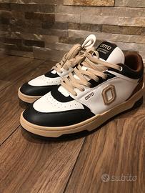 Sneakers Orto