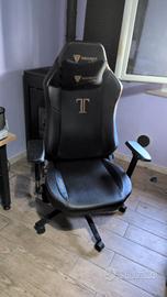 Secretlab TITAN XL 2020