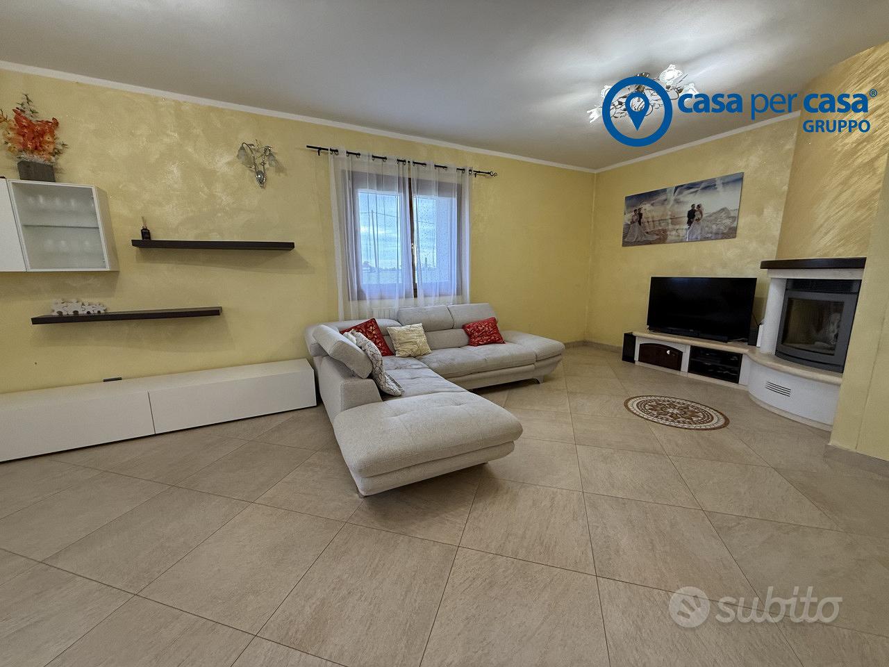 House in Mesola, Monticelli - Vista 5