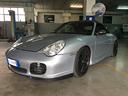porsche-911-carrera-4-cat-cabriolet