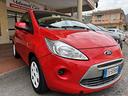 ford-ka-ka-1-2-8v-69cv