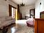 Immagine 22