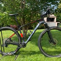 Mtb olmo